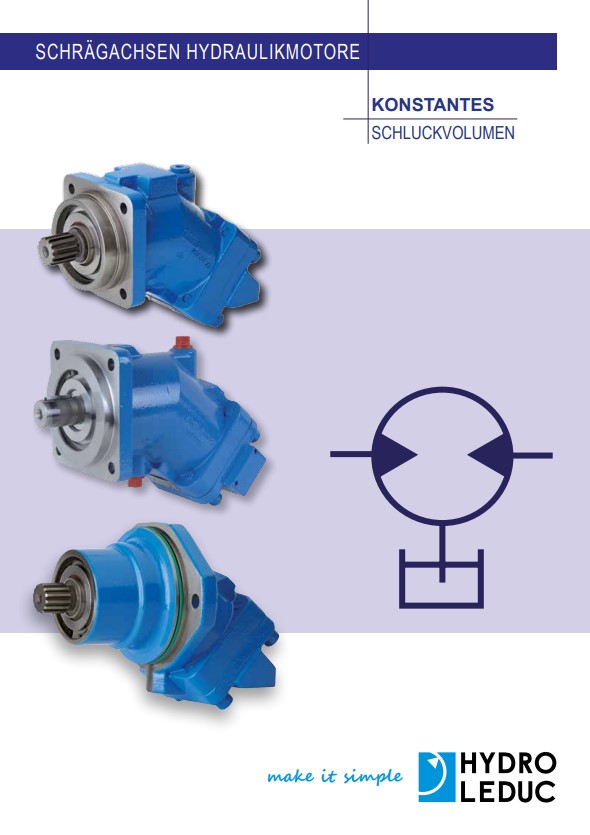 Downloads atphydraulik.ch